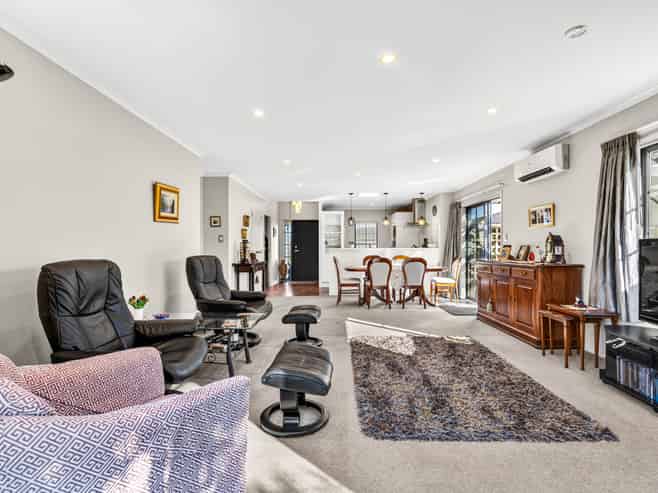 39/11 Manuka Street, Matamata