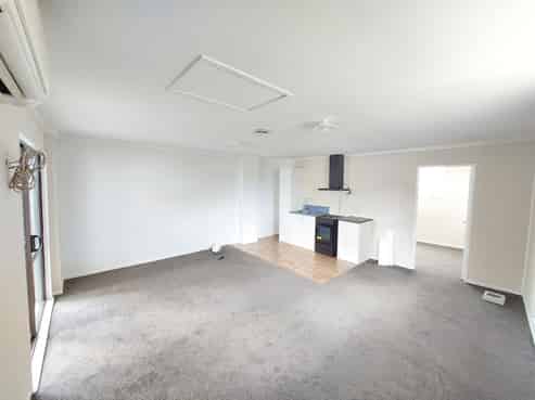 11A Gambare Place, Manurewa