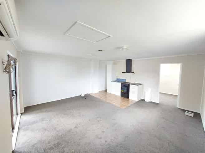11A Gambare Place, Manurewa