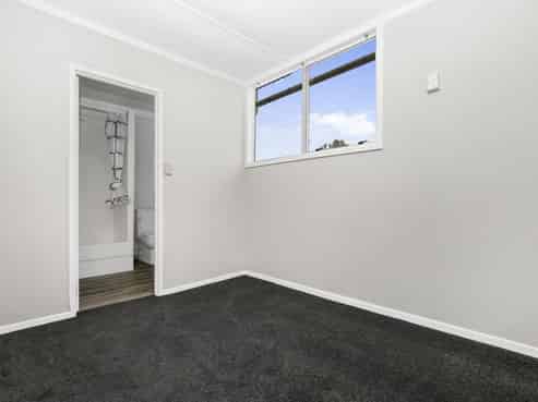 11A Gambare Place, Manurewa