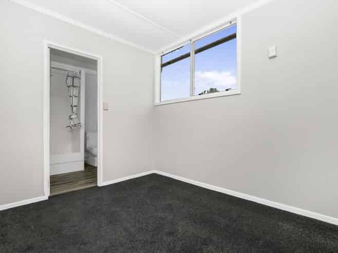 11A Gambare Place, Manurewa