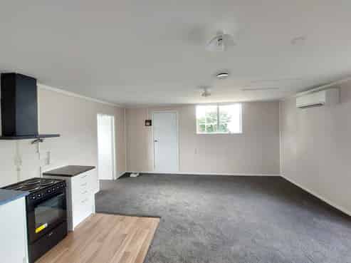 11A Gambare Place, Manurewa