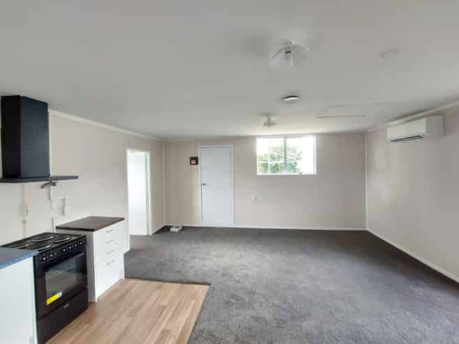 11A Gambare Place, Manurewa