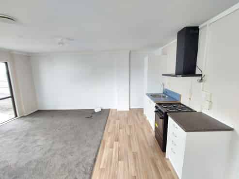 11A Gambare Place, Manurewa