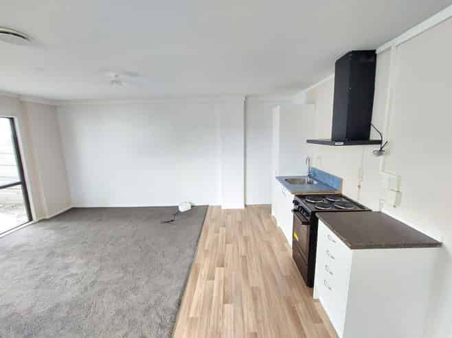 11A Gambare Place, Manurewa