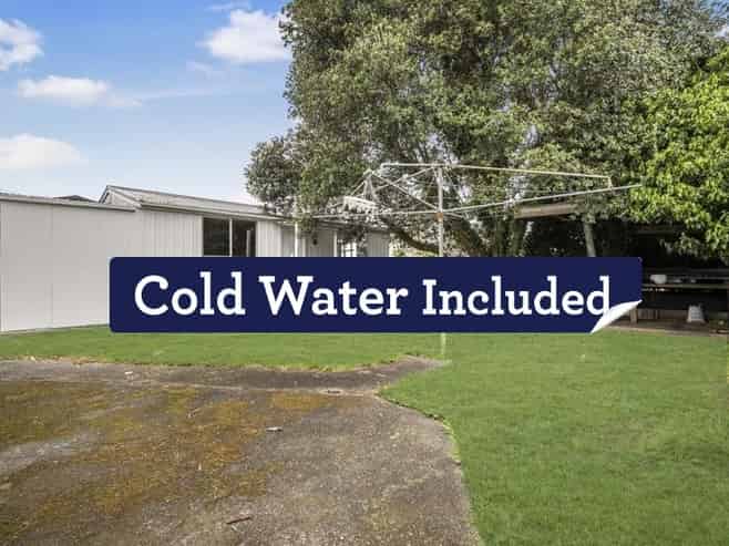 11A Gambare Place, Manurewa