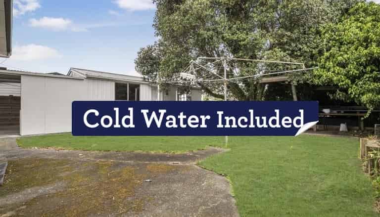 11A Gambare Place, Manurewa
