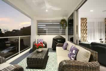 7a Clifton Road, Hamilton Central