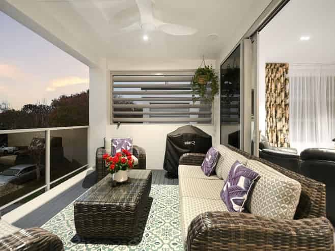 7a Clifton Road, Hamilton Central