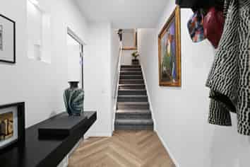 7a Clifton Road, Hamilton Central