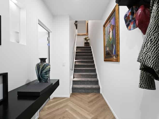 7a Clifton Road, Hamilton Central