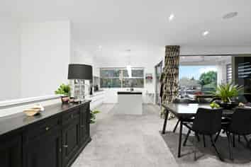 7a Clifton Road, Hamilton Central