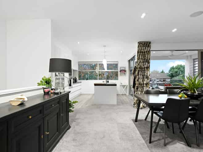 7a Clifton Road, Hamilton Central