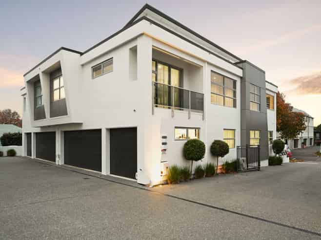 7a Clifton Road, Hamilton Central