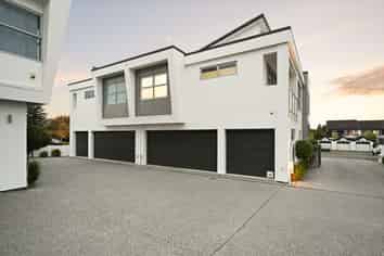 7a Clifton Road, Hamilton Central