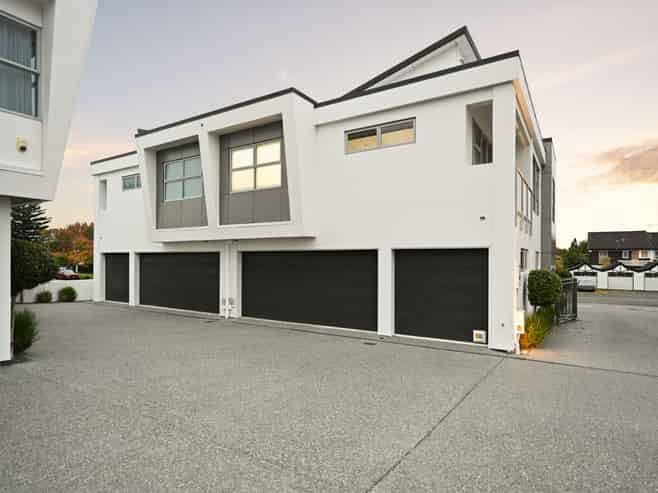 7a Clifton Road, Hamilton Central