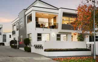 7a Clifton Road, Hamilton Central