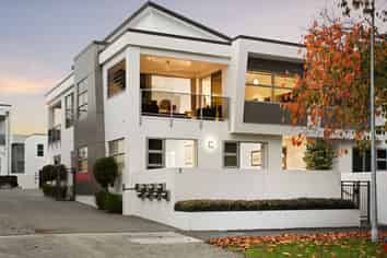 7a Clifton Road, Hamilton Central
