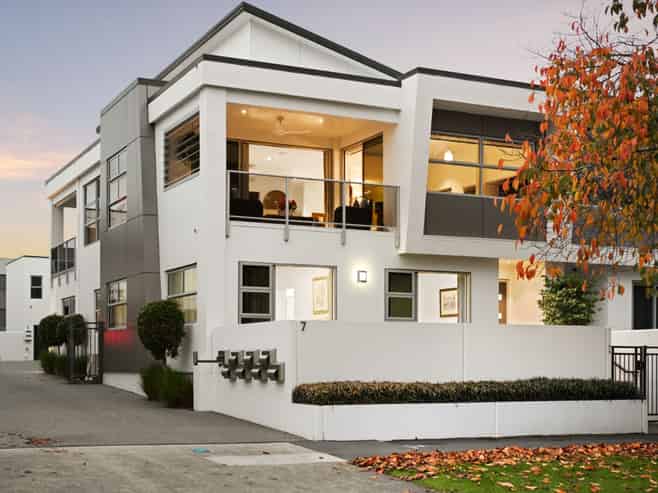 7a Clifton Road, Hamilton Central