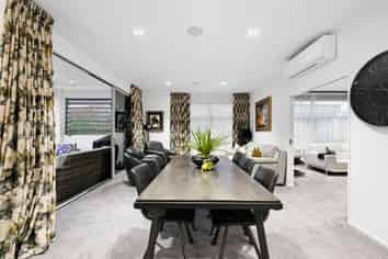 7a Clifton Road, Hamilton Central