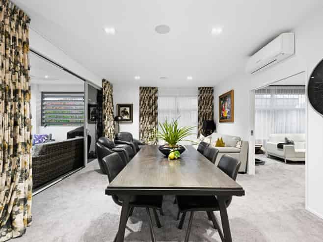 7a Clifton Road, Hamilton Central