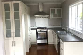 283 Bankwood Road, Chartwell