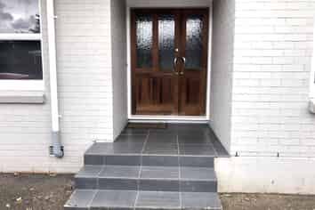 283 Bankwood Road, Chartwell