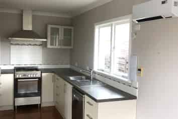 283 Bankwood Road, Chartwell