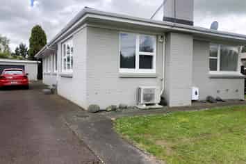 283 Bankwood Road, Chartwell