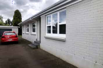 283 Bankwood Road, Chartwell