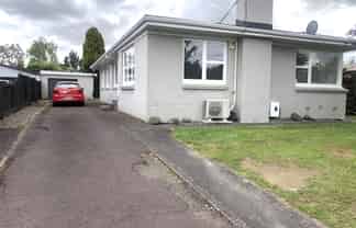 283 Bankwood Road, Chartwell