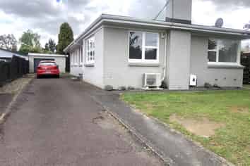 283 Bankwood Road, Chartwell