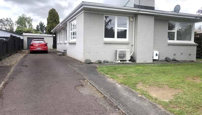 283 Bankwood Road, Chartwell