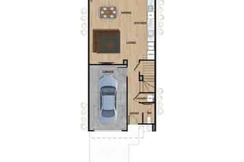 6/207 Stalker Road, Lower Shotover