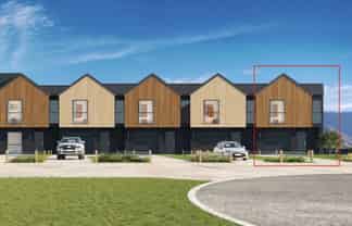 6/207 Stalker Road, Lower Shotover