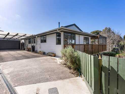 17 Panzic Place, Glen Eden