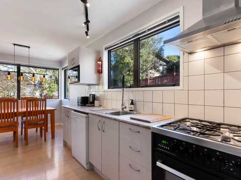 17 Panzic Place, Glen Eden