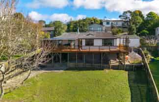 17 Panzic Place, Glen Eden