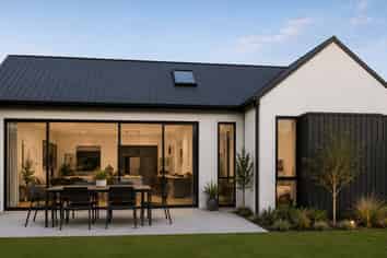 LOT 5/185 Cavendish Road, Casebrook
