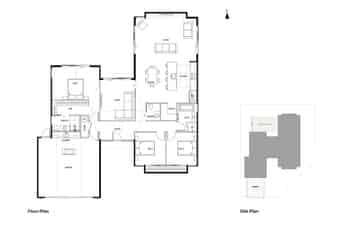 LOT 5/185 Cavendish Road, Casebrook