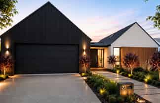 LOT 5/185 Cavendish Road, Casebrook