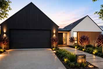 LOT 5/185 Cavendish Road, Casebrook