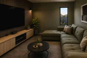 LOT 5/185 Cavendish Road, Casebrook