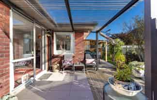 20 George Street, Picton