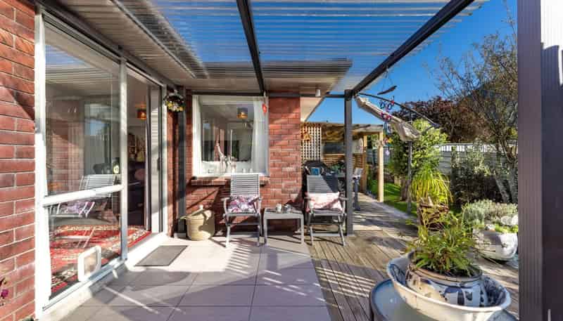 20 George Street, Picton