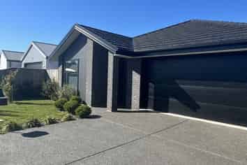 10 Rudd Street, Woodend