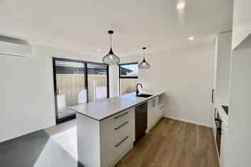 10 Rudd Street, Woodend