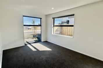 10 Rudd Street, Woodend