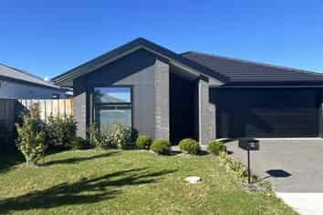 10 Rudd Street, Woodend