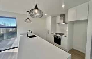 10 Rudd Street, Woodend